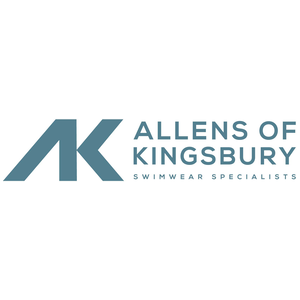 Allens Swimwear