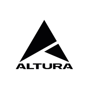 Altura Cycling