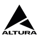 Altura Cycling