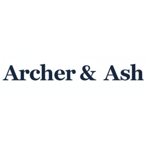 Archer And Ash