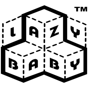 Lazy Baby