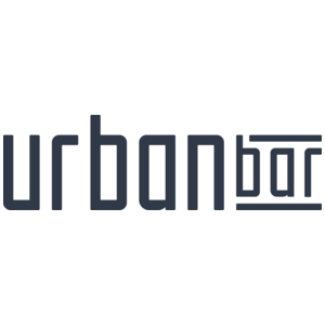 Urban Bar