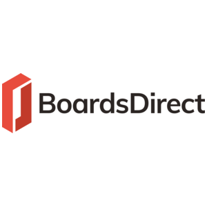 Boards Direct