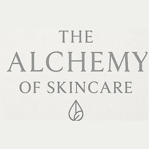 Alchemy of Skincare