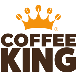 Coffee King