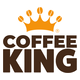 Coffee King