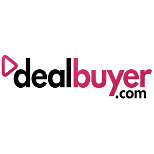 Dealbuyer. com