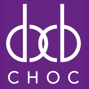 DXB CHOC