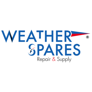 Weather Spares