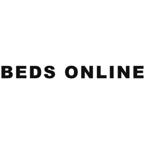 Beds Online Store