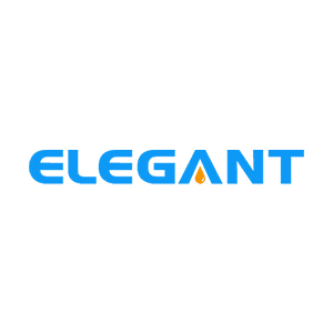 Elegant Showers