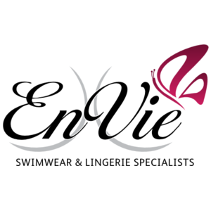 Envie4u