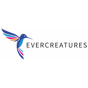 Evercreatures