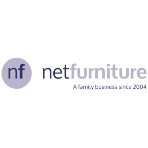 Netfurniture