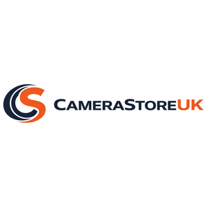 Camera Store UK