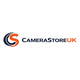 Camera Store UK