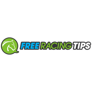 Free Racing Tips