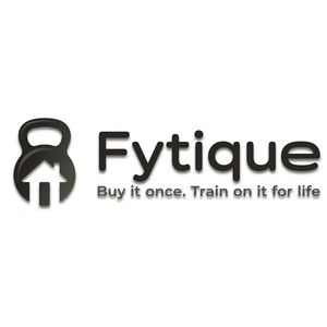 Fytique