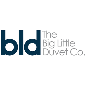 The Big Little Duvet Company