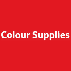 Colour Supplies
