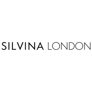 Silvina LONDON