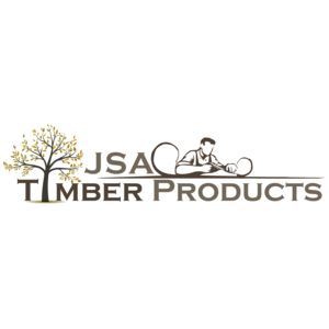 JSA Timber Products Limited