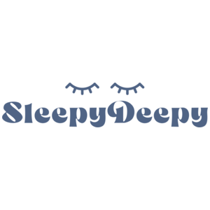 SleepyDeepy