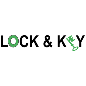 Lock and Key