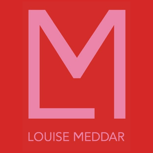 Louise Meddar