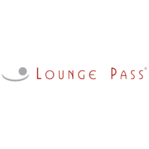 Lounge Pass