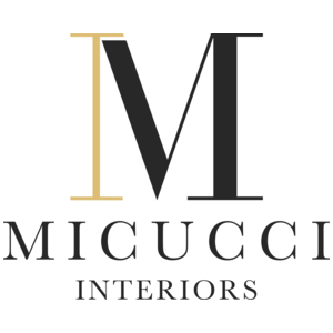 Micucci Interiors