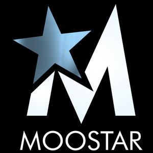 Moostar