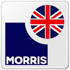 Morris Direct