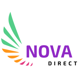 Nova Direct