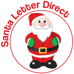 Santa Letter Direct