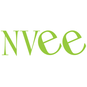 NVee
