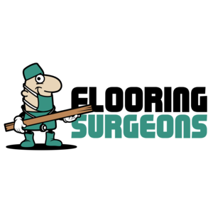 Flooring Surgeons