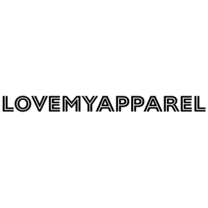 Love My Apparel
