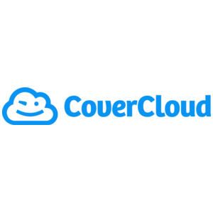 Cover Cloud