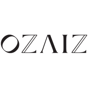 Ozaiz