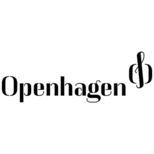 Openhagen