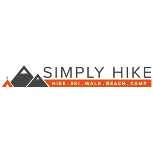 Simply Hike UK