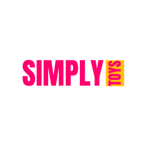 Simply Toys