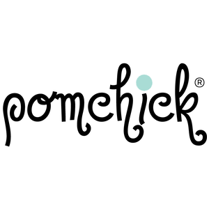 Pomchick
