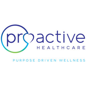 Proactive Healthcare