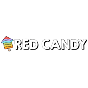 Red Candy