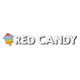 Red Candy