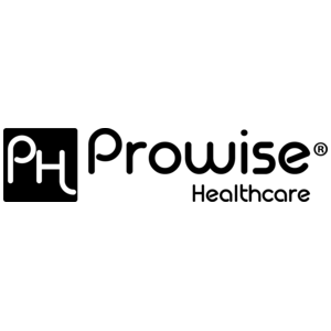 Prowise Healthcare