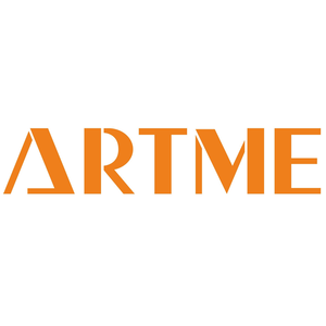 Artme