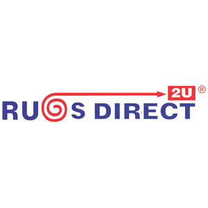 Rugs Direct 2U